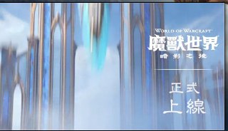 [photo](media:AgACAgUAAx0CQEMBJgABDG9hX7xedMC96dRGDY30iBDoeZPT_zYAAnirMRuF2OhVm8yK8B8sqlfe10VtdAADAQADAgADbQADytoAAh4E@telegram)