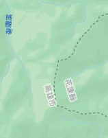 [photo](media:AgACAgUAAx0CQEMBJgABDGA3X6oefW2RYPb7bWRVzK5yDkIgZ94AAkOsMRub-1BVSTwrpbkVsKJdjGVsdAADAQADAgADbQADP9sEAAEeBA@telegram)