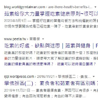 [photo](media:AgACAgUAAx0CQEMBJgABDGAAAV-qGBaQJOZzXh1knS6QMZc3h8CUAAIerDEbm_tQVaPtY4YsGmaepqdObHQAAwEAAwIAA20AA-blBAABHgQ@telegram)