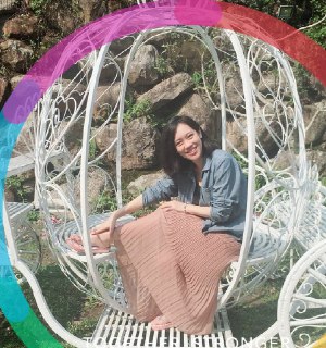 [photo](media:AgACAgUAAx0CQEMBJgABDGBQX6ohprDBdLjpc8WIKDZj6RePcroAAkasMRub-1BV01pdnNEhm74H2kVtdAADAQADAgADbQADQh4AAh4E@telegram)