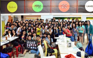 [photo](media:AgACAgUAAx0CQEMBJgABDGBoX6olgJVhmqjXg2FWtzsP7foE0gcAAkusMRub-1BVuFtyiX_pvN1ZrcVsdAADAQADAgADbQADf54DAAEeBA@telegram)