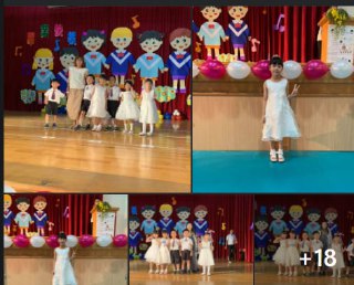 [photo](media:AgACAgUAAx0CQEMBJgABDGC3X6osf4-Tc1ud0owNIvcxKJsMdh8AAlCrMRub-1hV3MpcBomHU3wof2JsdAADAQADAgADbQADTOEEAAEeBA@telegram)