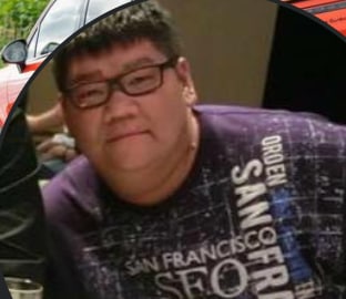 [photo](media:AgACAgUAAx0CQEMBJgABDGC4X6osiYgmtaezPGscet1fbMkDfi8AAlGrMRub-1hVEC-aYpzfBH-8x8tsdAADAQADAgADbQADpaIDAAEeBA@telegram)