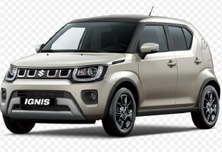 [photo](media:AgACAgUAAx0CQEMBJgABDGEDX6pGJaRlmqil5OPdHn-lkNvSLpcAAlerMRub-1hVIgbHrqS0160_v45sdAADAQADAgADbQADguQDAAEeBA@telegram)