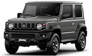 [photo](media:AgACAgUAAx0CQEMBJgABDGEpX6pJn2HMlhJZ-CRuLAEj-fkETpcAAlyrMRub-1hV-z9tbxsyJwc2Uf9rdAADAQADAgADbQADVfkFAAEeBA@telegram)