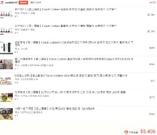 [photo](media:AgACAgUAAx0CQEMBJgABDGGxX6q9ePUbpB-kZzTrnHgUBqf6aAMAAparMRub-1hVT83NmNKY0ONMQspsdAADAQADAgADbQADL60DAAEeBA@telegram)