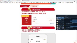 [photo](media:AgACAgUAAx0CQEMBJgABDGHGX6q-vBMgWxs31fYp1h6b5rYzkaIAApirMRub-1hVhxpqtnzp1eyS_uxrdAADAQADAgADbQAD7ZQGAAEeBA@telegram)