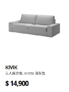 [photo](media:AgACAgUAAx0CQEMBJgABDGHnX6rA8Zm3KMRN98bvShScxnFGI9kAApqrMRub-1hVmILt4Jo5aBeCMFBsdAADAQADAgADbQADpekEAAEeBA@telegram)