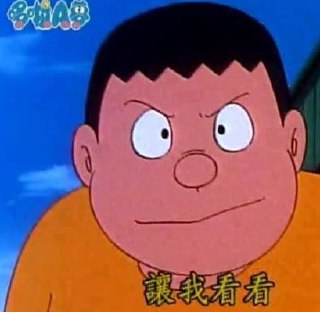 [photo](media:AgACAgUAAx0CQEMBJgABDGLuX6t7sNzoc2MMBTf-wJQUTu3z9OQAAiSqMRub-2BV56Rcf-tsAAEe1k_NbHQAAwEAAwIAA20AA_mtAwABHgQ@telegram)