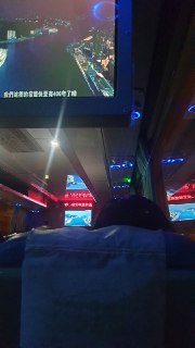 [photo](media:AgACAgUAAx0CQEMBJgABDGM-X6vFEv4GOW86Sl0_A0jSE20JkBoAAlGqMRub-2BVquGUY5oZ3N-I29ltdAADAQADAgADbQADgKUAAh4E@telegram)