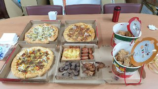 [photo](media:AgACAgUAAx0CQEMBJgABDGM2X6vBr18jmfP4YyRJyNXGNcI_Fy8AAlCqMRub-2BVOzeRpvJ-uh9kLVBsdAADAQADAgADbQADQfkEAAEeBA@telegram)