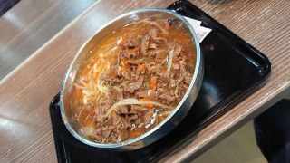 [photo](media:AgACAgUAAx0CQEMBJgABDGMxX6u-jb6naM0Re5gre0KTt91zFJIAAkmqMRub-2BVjusENq89_Ot1Ik1sdAADAQADAgADbQADc_UEAAEeBA@telegram)