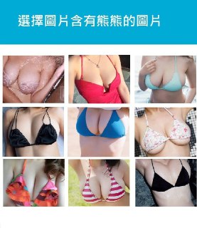 [photo](media:AgACAgUAAx0CQEMBJgABDGNfX6vV2rXcJQwLF73p2WVT-qc5mYAAAmyqMRub-2BVpmz6OQABKd7quvVgbHQAAwEAAwIAA20AA6jsBAABHgQ@telegram)