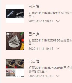 [photo](media:AgACAgUAAx0CQEMBJgABDGOzX6vrWOgZOpKjjif8Rt3kVktTEoIAAoKqMRub-2BVSsX_UBkee1sXyf1rdAADAQADAgADbQAD8ggGAAEeBA@telegram)