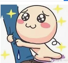 [photo](media:AgACAgUAAx0CQEMBJgABDGR-X6v_nKVffPcYnQyCIzw5oXpl2BwAApiqMRub-2BVa_OrI5MhJpuTwSJtdAADAQADAgADbQADSTUAAh4E@telegram)