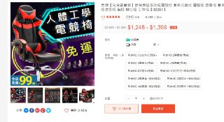 [photo](media:AgACAgUAAx0CQEMBJgABDGSnX6wdkCxdsuY9RXqT7Yz0zkjozYAAAu6pMRtuU2FVduJ2vz47RskGcV9sdAADAQADAgADbQAD9vkEAAEeBA@telegram)