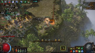 [photo](media:AgACAgUAAx0CQEMBJgABDGT_X60zI7fUOgSKHDQLh2u6DjX2vDsAAjyrMRtuU2lV73ntWpmuHvTfFEpsdAADAQADAgADbQADLwMFAAEeBA@telegram)