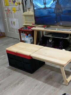 [photo](media:AgACAgUAAx0CQEMBJgABDGTnX60HUBdPhMyEoqqfQxMbzCYLu_gAAhirMRtuU2lVI58P0HJY4Jz_2EVtdAADAQADAgADbQAD_DsAAh4E@telegram)