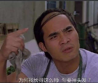 [photo](media:AgACAgUAAx0CQEMBJgABDGVLX64R8cgGikIi_7pX9rk8eJo3-vUAAleqMRtuU3FV-130Mt1R6T0unEtsdAADAQADAgADbQADIg8FAAEeBA@telegram)