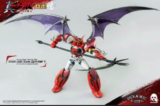 [photo](media:AgACAgUAAx0CQEMBJgABDGVUX64aBXVMlfEbBt0ULYs41kMH5bcAAv-sMRuCu3BVEtENwRf_3XjK29ltdAADAQADAgADbQADdr4AAh4E@telegram)