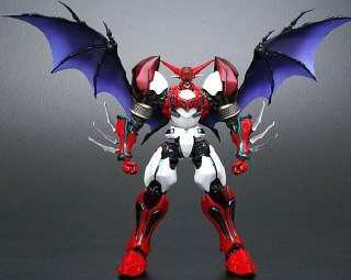 [photo](media:AgACAgUAAx0CQEMBJgABDGVeX64cl54igBUB28td18eazIeO9IoAAgKtMRuCu3BVh6ggDxZpjXpy3dltdAADAQADAgADbQADwLwAAh4E@telegram)