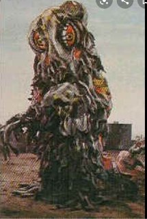 [photo](media:AgACAgUAAx0CQEMBJgABDGWjX65WxwrELg1JUgQxzDO18jiG1LMAAmatMRuCu3BVX0qUyNX7-hKc-GBsdAADAQADAgADbQADDgkFAAEeBA@telegram)