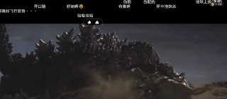 [photo](media:AgACAgUAAx0CQEMBJgABDGXJX65aCzTxFkNe1W3OncJPHM_eXMoAAnCtMRuCu3BVaoM2N0RivfKU9mBsdAADAQADAgADbQADUA8FAAEeBA@telegram)