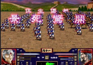 [photo](media:AgACAgUAAx0CQEMBJgABDGY6X65uJ6VsgAvkzE0bhR2vPxWFUdEAAoStMRuCu3BVbUGqR116weG9T_9rdAADAQADAgADbQADXiUGAAEeBA@telegram)