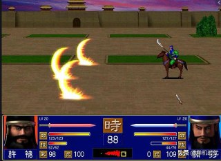 [photo](media:AgACAgUAAx0CQEMBJgABDGYYX65tL7YhMjtd8rPPFo3BjVII9t8AAoCtMRuCu3BVvMA2lnmyOB6GnEtsdAADAQADAgADbQAD5w0FAAEeBA@telegram)