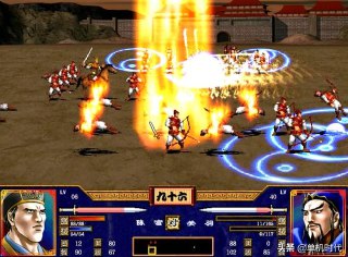 [photo](media:AgACAgUAAx0CQEMBJgABDGYiX65tdwHKBhgRuWBb9-ZmPFxAJsUAAoGtMRuCu3BVKNfRx4dLViXa_-xrdAADAQADAgADbQAD1bkGAAEeBA@telegram)