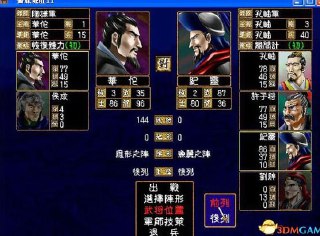 [photo](media:AgACAgUAAx0CQEMBJgABDGYpX65tjWtSMhLJDlyZqt044Hpo7P8AAoKtMRuCu3BVhBfzTr-8olyav45sdAADAQADAgADbQADzhQEAAEeBA@telegram)