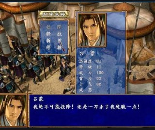 [photo](media:AgACAgUAAx0CQEMBJgABDGYvX65t0rCDvxC9ofBn5qILKVLxcX8AAoOtMRuCu3BVvSG_oCQTexmEvI5sdAADAQADAgADbQADAhEEAAEeBA@telegram)