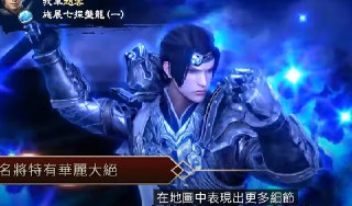 [photo](media:AgACAgUAAx0CQEMBJgABDGZ5X65wjfoVr7a4kCmdUd2sHydIwhAAAo6tMRuCu3BViuLifg3oeLIhjWVsdAADAQADAgADbQADLREFAAEeBA@telegram)