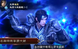 [photo](media:AgACAgUAAx0CQEMBJgABDGZWX65vX5htV-dvEcOJm34gZQm4c2EAAoWtMRuCu3BVKmtyOR8cXRiWQcpsdAADAQADAgADbQADUtEDAAEeBA@telegram)