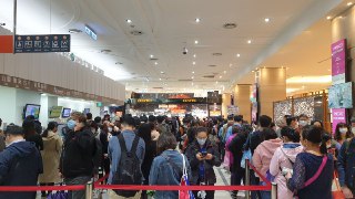 [photo](media:AgACAgUAAx0CQEMBJgABDGZeX65vxrIw6pEiOc9cHmZAvMPMGIYAAoatMRuCu3BVfLEDcwlQpAKIi2VsdAADAQADAgADbQADQhYFAAEeBA@telegram)