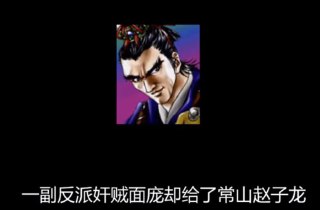 [photo](media:AgACAgUAAx0CQEMBJgABDGZgX65v0kRByW0_hjFsEYdqBBM2NcsAAoetMRuCu3BVV8EdwGZdaF0-x8tsdAADAQADAgADbQADhtADAAEeBA@telegram)