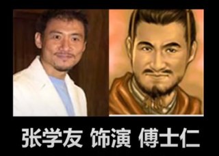 [photo](media:AgACAgUAAx0CQEMBJgABDGZtX65wOdttCXK1gsUSMm9gnyiy0I0AAomtMRuCu3BVPXdquxVwHDIS92BsdAADAQADAgADbQAD2REFAAEeBA@telegram)