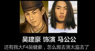 [photo](media:AgACAgUAAx0CQEMBJgABDGZuX65wQwbifUwGjcT7_1dV-XksBIoAAoqtMRuCu3BV3b8btX4TKPu1aQVsdAADAQADAgADbQADwiQGAAEeBA@telegram)