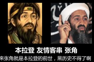 [photo](media:AgACAgUAAx0CQEMBJgABDGZzX65wVuWPVnXXLh-_6wXV77ndgVgAAoytMRuCu3BVBUMNQSUz7UzBcF9sdAADAQADAgADbQADhBEFAAEeBA@telegram)