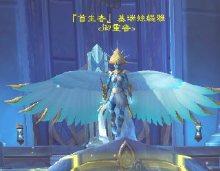 [photo](media:AgACAgUAAx0CQEMBJgABDG_1X7zazGayAoHpc99O6m_IoeWHVUgAAgGsMRuF2OhVMwP6V560JxMrMFBsdAADAQADAgADbQADgq4FAAEeBA@telegram)