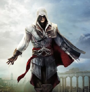 [photo](media:AgACAgUAAx0CQEMBJgABDG_7X7ziOfI7b7pYTdC_XchBBi_Pb6kAAgisMRuF2OhVM-EVUaYmUvdN-WBsdAADAQADAgADbQADxKYFAAEeBA@telegram)