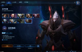 [photo](media:AgACAgUAAx0CQEMBJgABDG_FX7yN86RQ4wzUYzVwtFY7xLJ3NK4AAqOrMRuF2OhVOHjLJNUa3zGrBmRsdAADAQADAgADbQADqKcFAAEeBA@telegram)