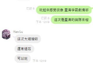 [photo](media:AgACAgUAAx0CQEMBJgABDG_VX7yRgabCkwneChiyzXX4BjIbzmMAAqirMRuF2OhV5R-FRRGKKNDxfWJsdAADAQADAgADbQAD7qIFAAEeBA@telegram)