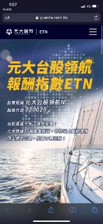 [photo](media:AgACAgUAAx0CQEMBJgABDG_nX7yg6OO9iDFyeM8p51v3C-5xVUMAAs6rMRuF2OhVxt3A_6wRRfRkF8FsdAADAQADAgADbQADL2EEAAEeBA@telegram)