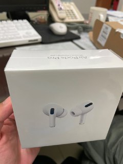 [photo](media:AgACAgUAAx0CQEMBJgABDGaeX658G2VrRF2JahTQZAFd_C61D0AAApWtMRuCu3BVO8TfDgns-eWeyv1rdAADAQADAgADbQADQxwGAAEeBA@telegram)