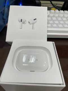 [photo](media:AgACAgUAAx0CQEMBJgABDGafX658G5oQTx_76yfqey2zEcIrkjEAApatMRuCu3BVVMRrq8BL9TR0n8JsdAADAQADAgADbQADRssDAAEeBA@telegram)