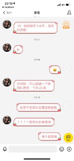 [photo](media:AgACAgUAAx0CQEMBJgABDGbQX66j-T1FUa5IqWgFBpBsUceCKAcAAm6tMRuCu3hVyUSRdhRfJtdn4gNsdAADAQADAgADbQADPysGAAEeBA@telegram)