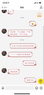 [photo](media:AgACAgUAAx0CQEMBJgABDGbUX66k1fR77Xfi-hdt5PsZS2eSq5oAAnatMRuCu3hV3JQWdZveEP0s_-xrdAADAQADAgADbQADZbsGAAEeBA@telegram)