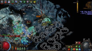 [photo](media:AgACAgUAAx0CQEMBJgABDGbnX66rOdAyiJgJ_HNyZL77xVhwR1oAAoCtMRuCu3hVZJ9Xgxe-hdywd-trdAADAQADAgADbQADW74GAAEeBA@telegram)