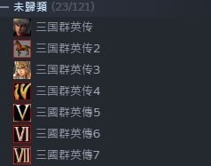 [photo](media:AgACAgUAAx0CQEMBJgABDGcKX69p2dtc83Q8lwmGZQrEFQe_Me8AArCtMRuCu3hVQRwiz2S8snmEfWJsdAADAQADAgADbQADkBcFAAEeBA@telegram)